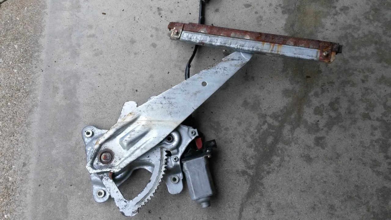 window regulator.jpg
