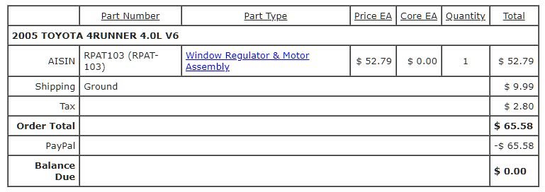 window regulator reciept.jpg