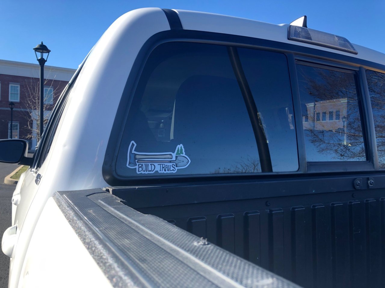 Window Sticker.jpg