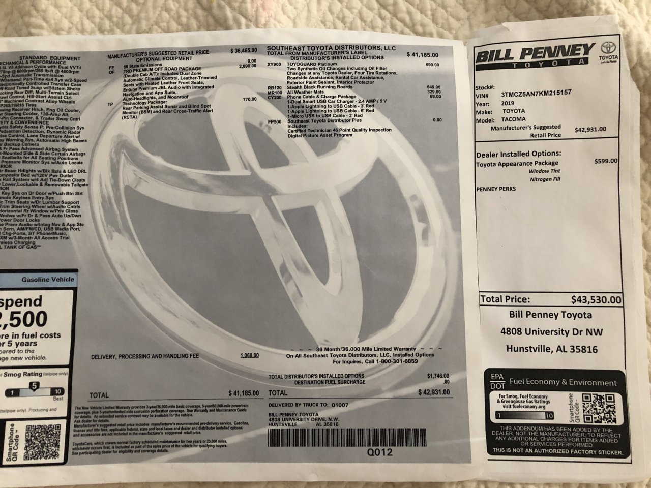 window sticker.jpg