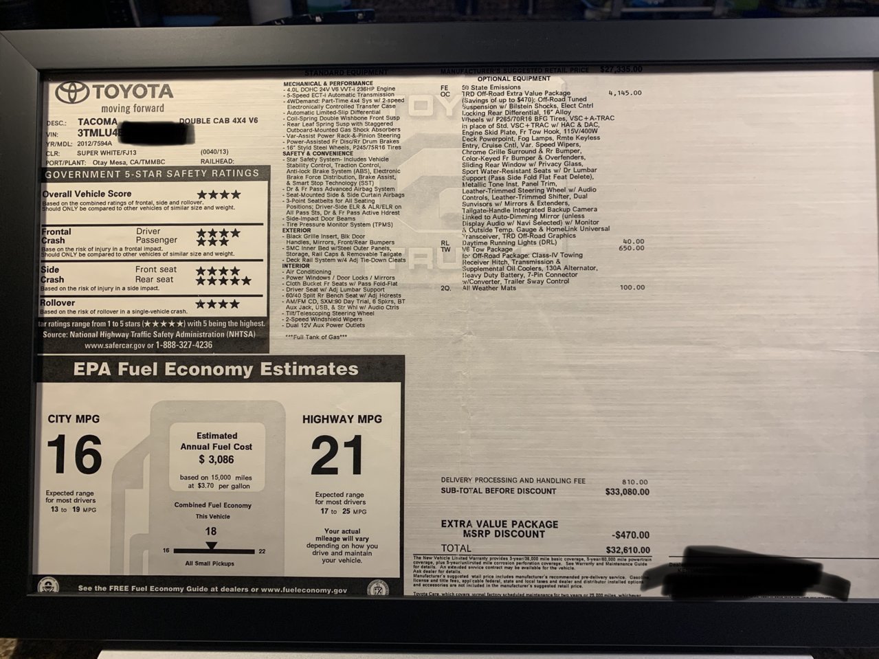 window sticker.jpg