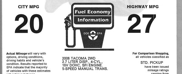 window sticker.jpg