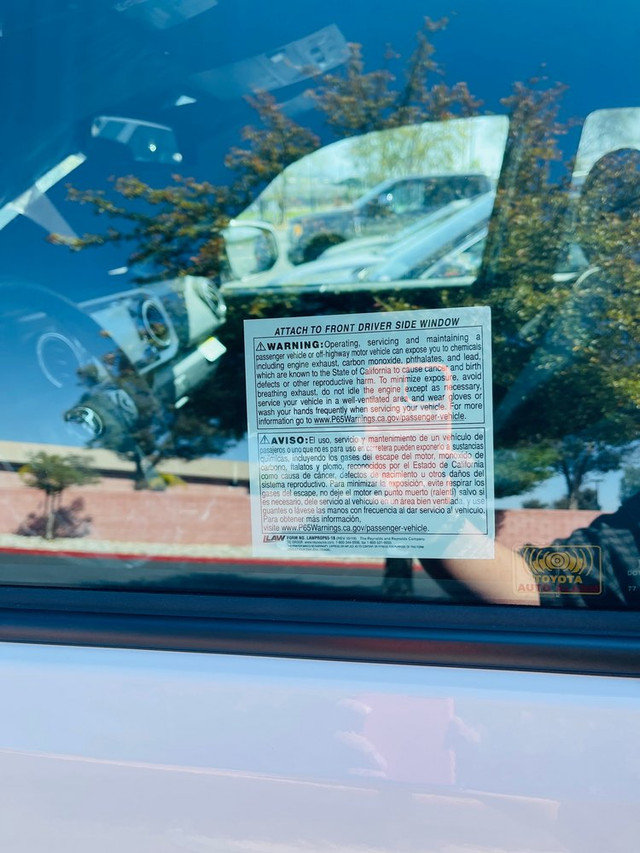 Window-Sticker_5af42c9a533609a1e34826c7380f9ad5ff0c3b67.jpg