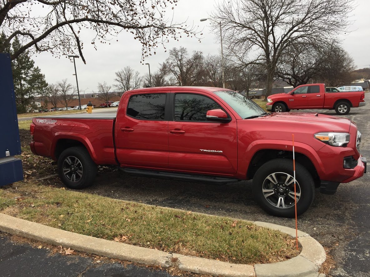 Window tint.jpg