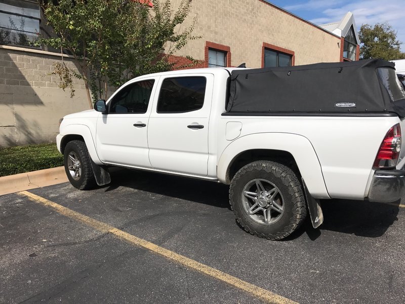 window-tint2.jpg