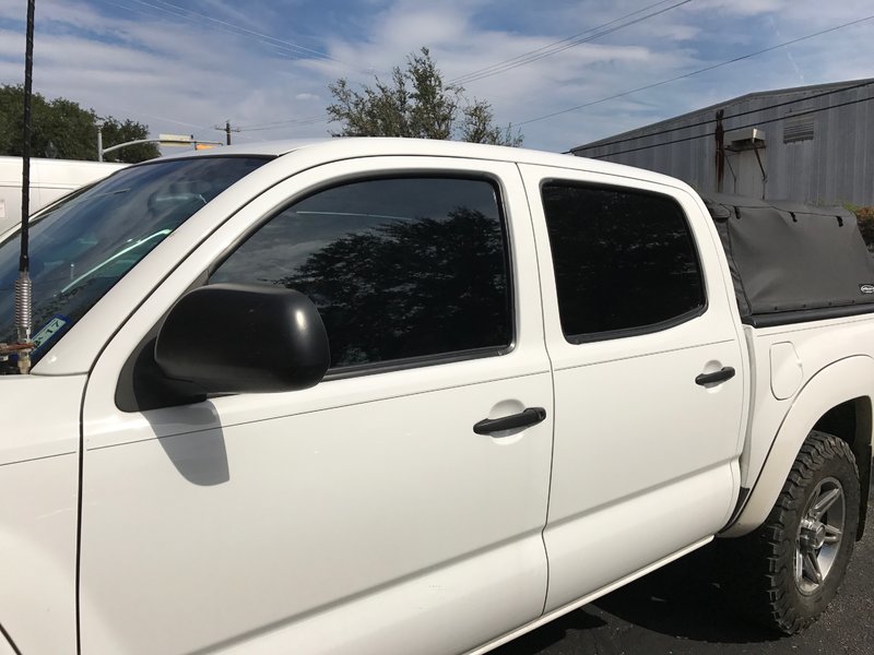 window-tint2.jpg