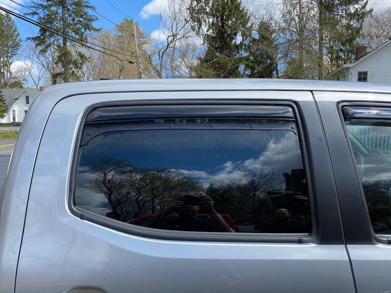 window vent 2.jpg