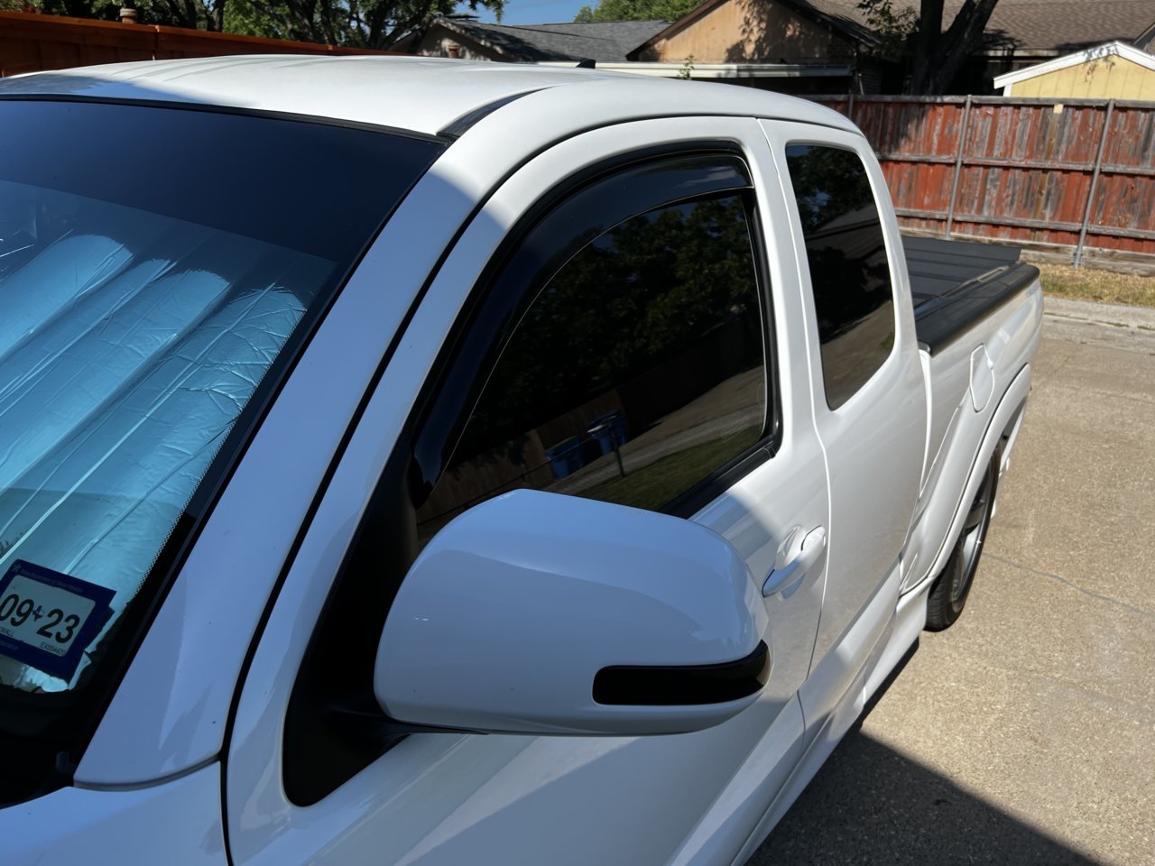 Window Visor-001.jpg