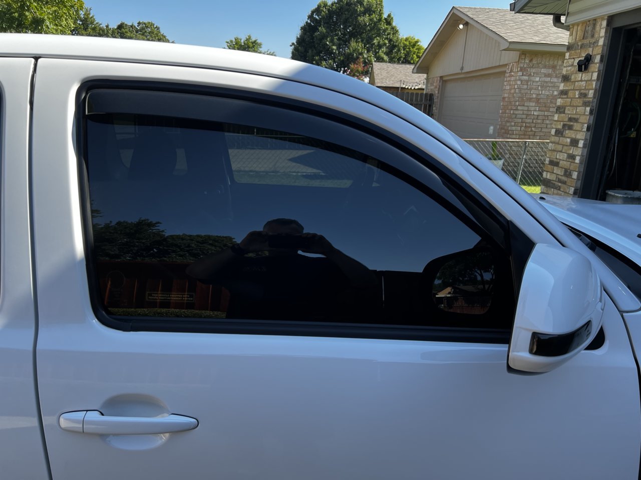 Window Visor-003.jpg