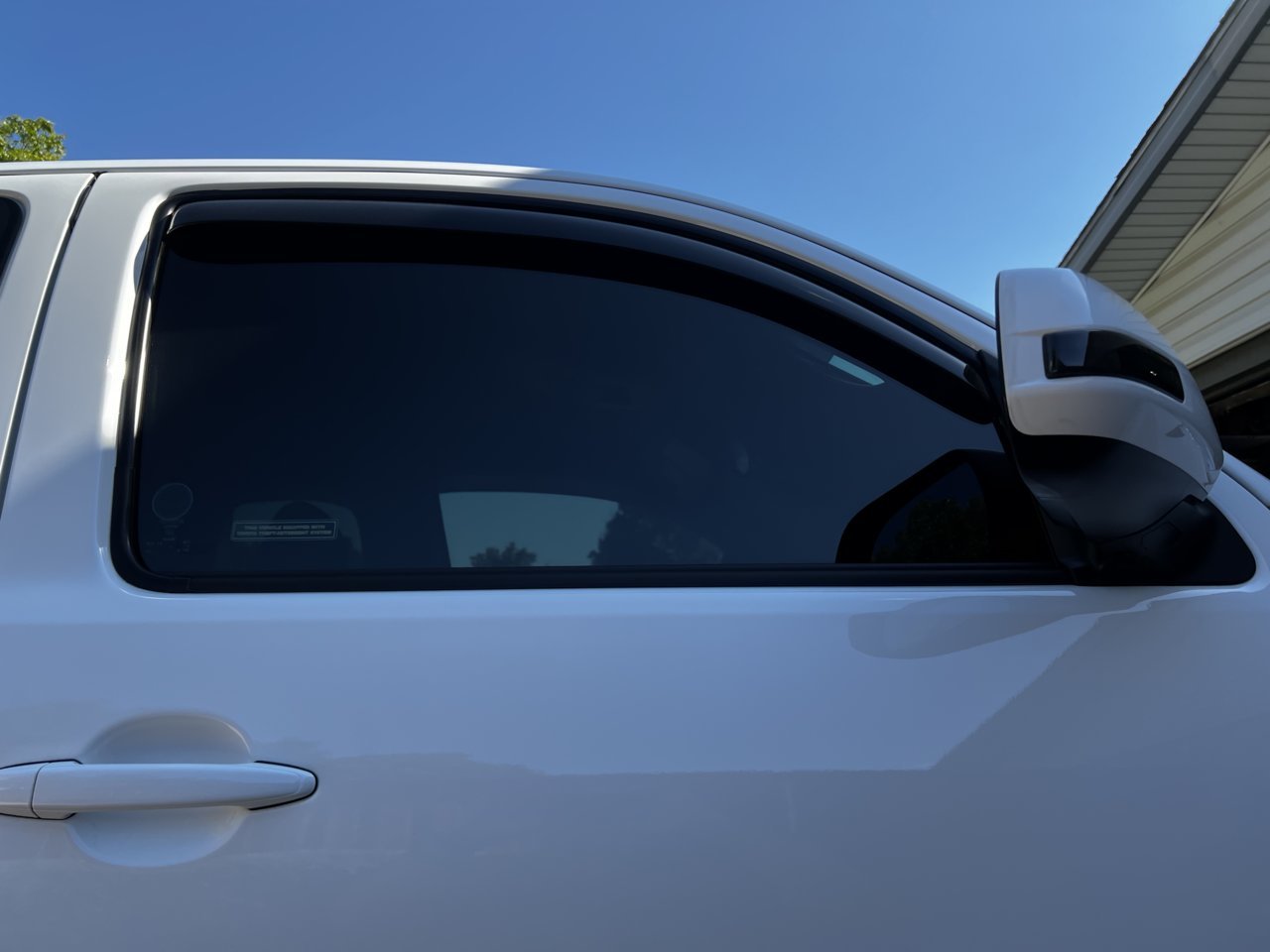 Window Visor-004.jpg