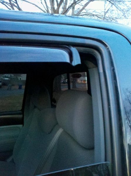 window visors (2).jpg