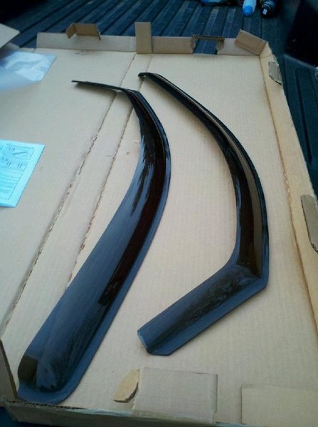 window visors1.jpg