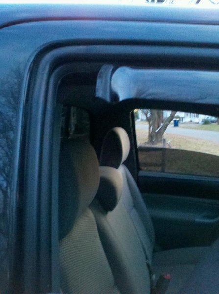 window visors2.jpg