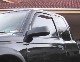 window_46b90e3c1163c988d5929ec169b140d85a0e727c.jpg