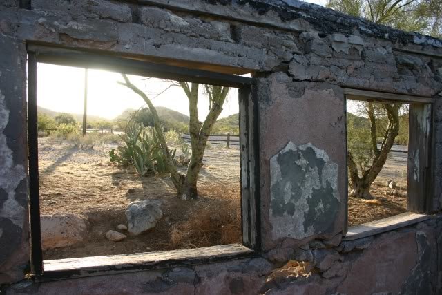 window_d7f91e4663c85256d3e9e238ac8a60a17fa07ddc.jpg