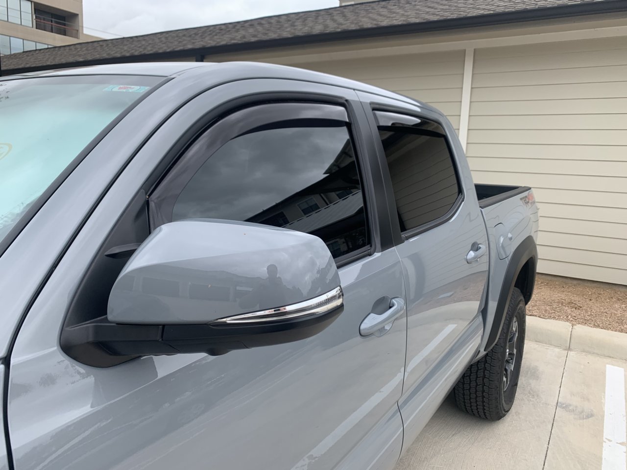 window_tint.jpg