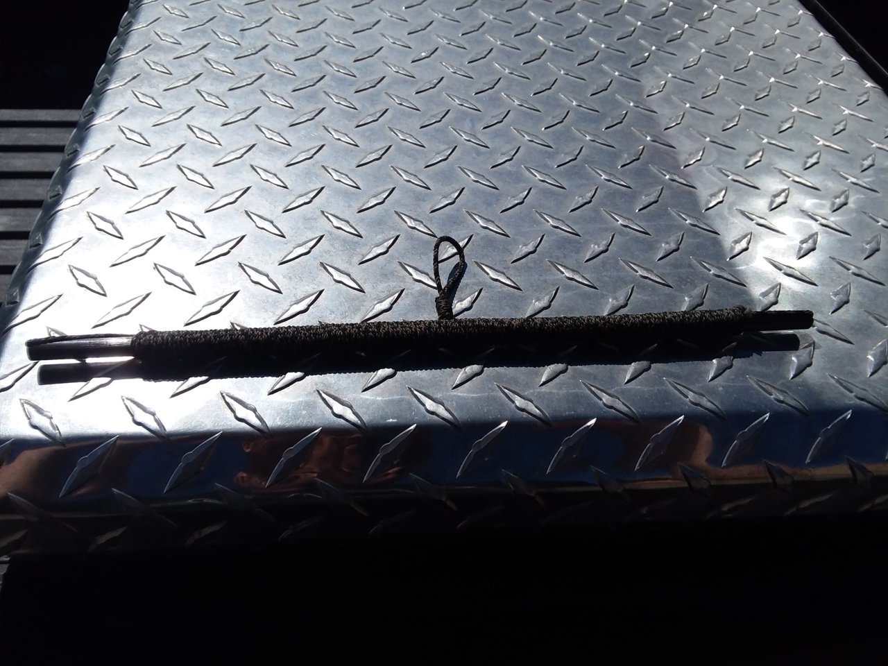 WINDOWBAR.jpg