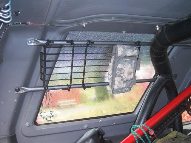 windowbar9_zpsvxlgrg25_1ee92f8e6da354814deb1bd2dea39c54302a7bc3.jpg