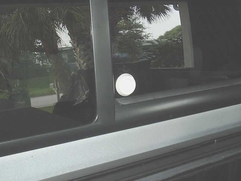 WindowKnob001_b15788b8e66dbac16c2b6a9f6387ac6caa9e5a7f.jpg