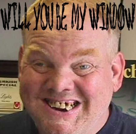 windowlicker_ba8bfdb88c7a8dab808959c96a1eb023273ee389.jpg