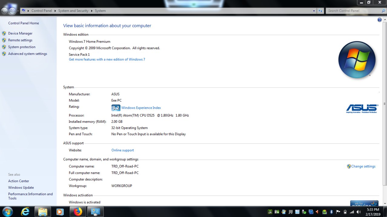 windows version.jpg