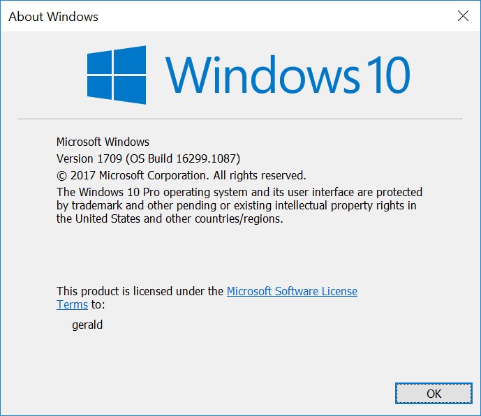 windows version.jpg