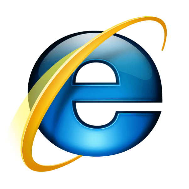 Windows_Internet_Explorer_Logo.png
