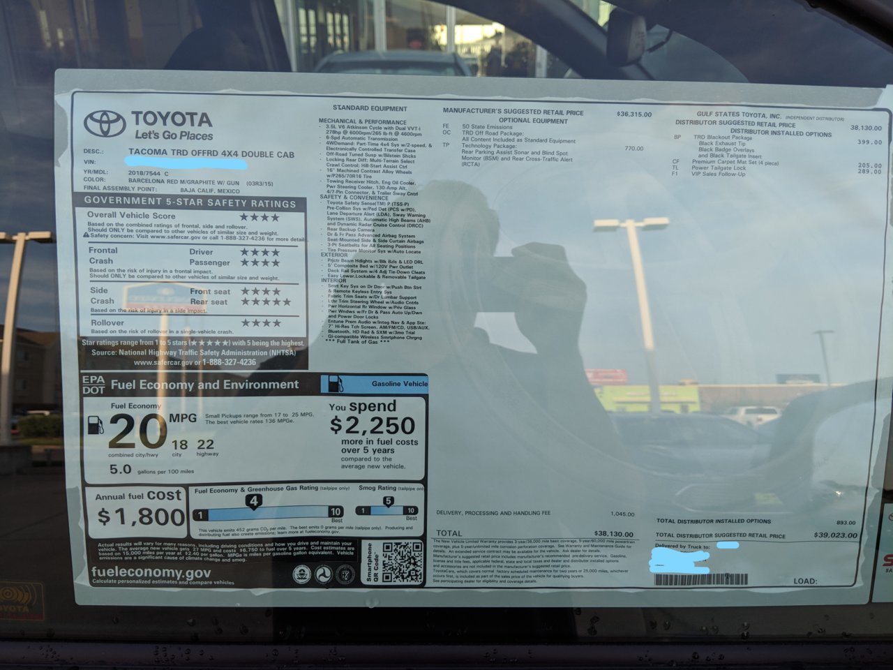 Windowsticker.jpg