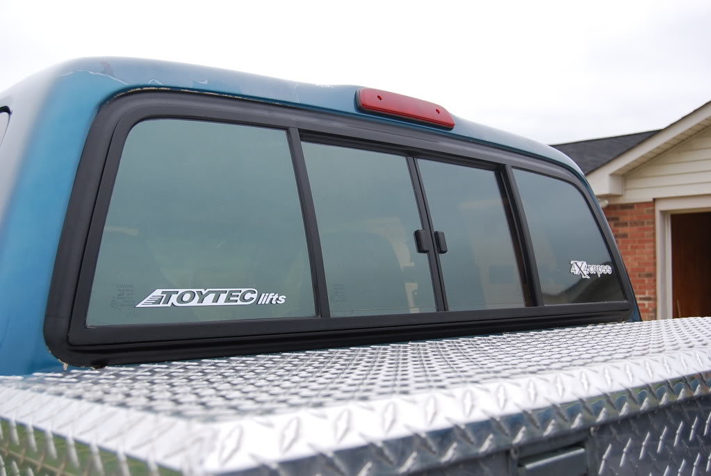 WindowTrim_50558f0ccfc1c36e11abf20af2347219644bec38.jpg