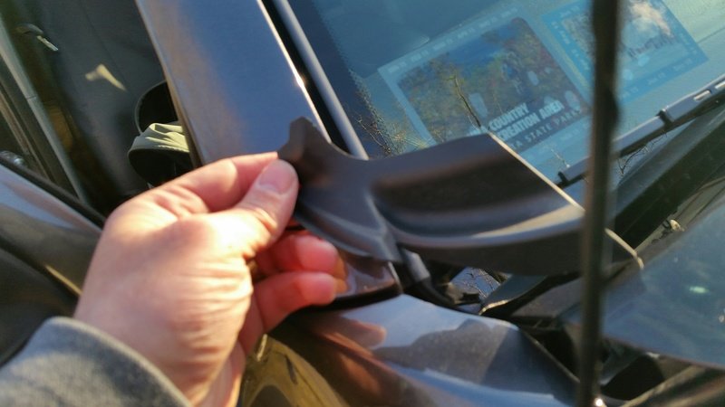 windowtrim_zps0w16kses_dbad67916b36d91f34ce798c5f0c15db8a948f48.jpg