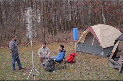 windpax tents.jpg