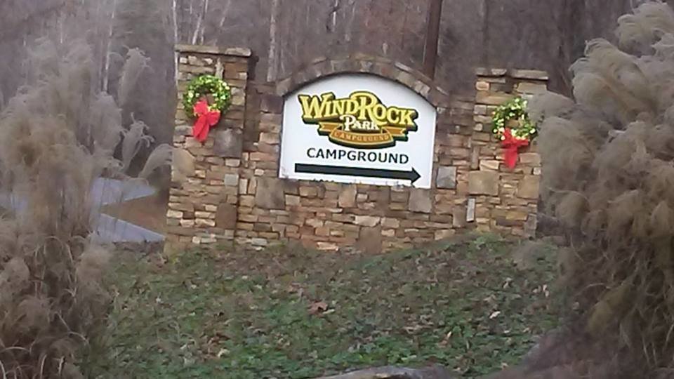 windrock (1).jpg