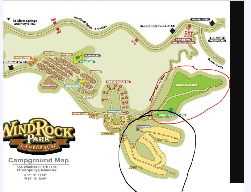 windrock.jpg