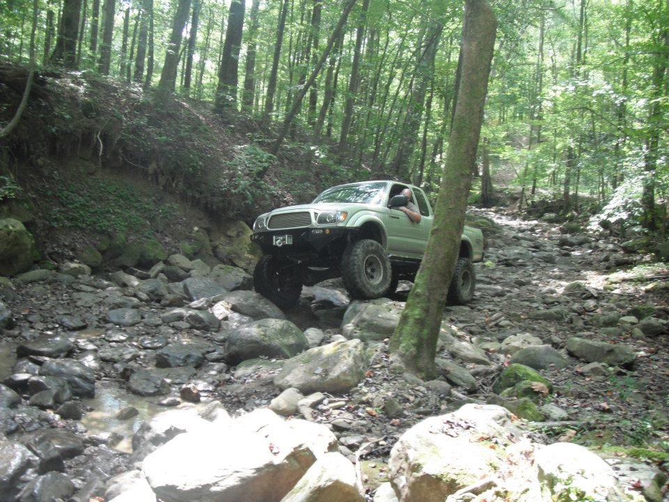 windrock2_4354a4f75efdf09c3d5fd484c9c6d9c5606e1788.jpg