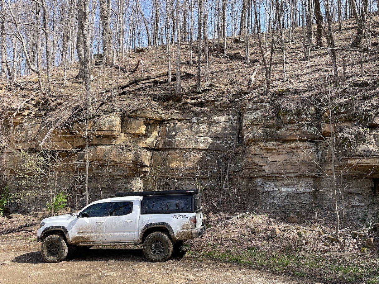 windrock9.jpg