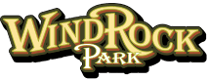 WindrockLogo-clear2.png