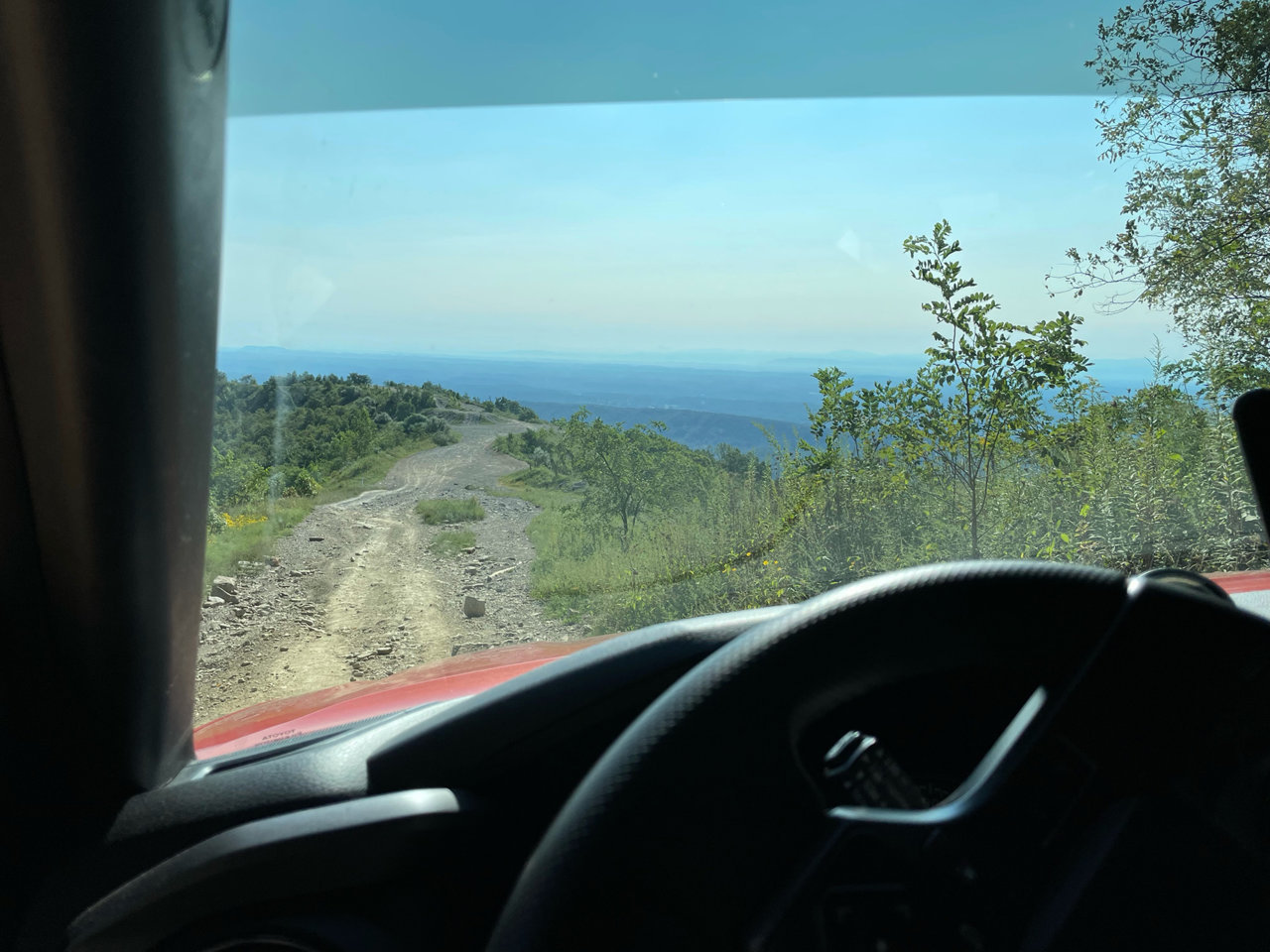 WindRockOverlookApproach.jpg