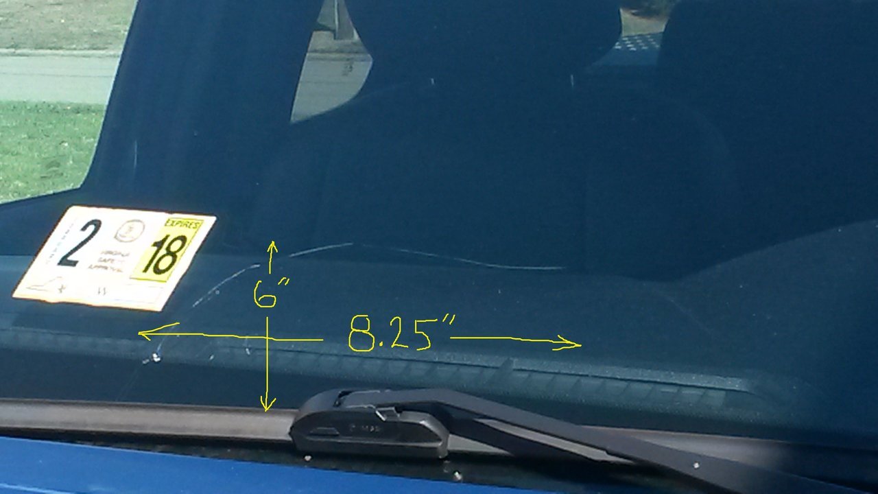 windshield crack dimensions day 1 02052018.jpg