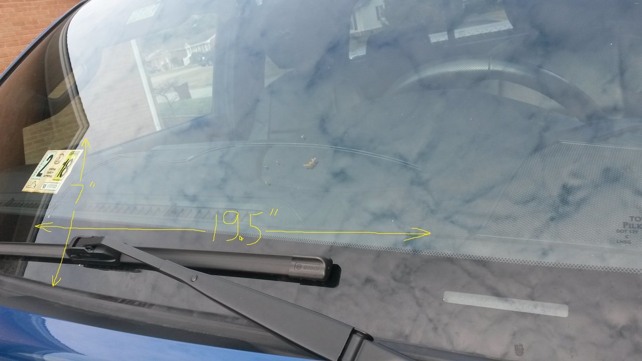 windshield crack dimensions day 2 02062018.jpg