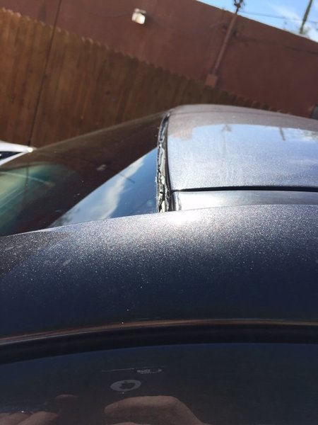 Windshield Gap.jpg
