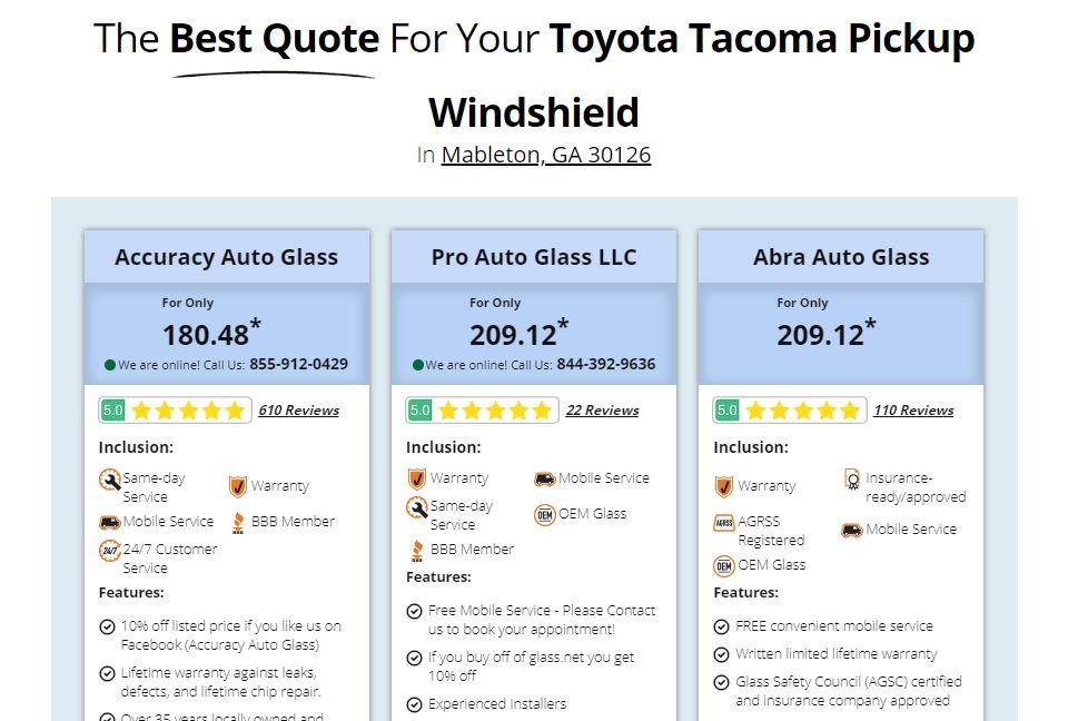windshield.jpg