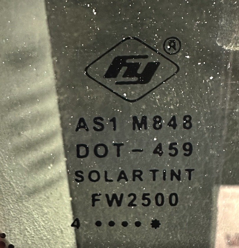Windshield label.jpg