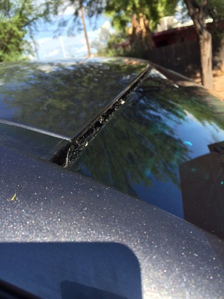 Windshield sloppy work.jpg