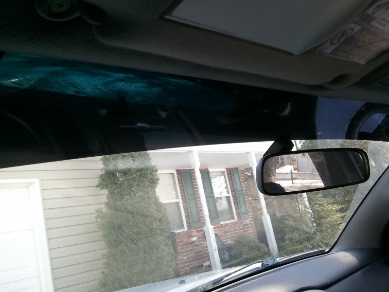 windshield_138046aef6d7d43f0f51445d0356e7720369acc9.jpg