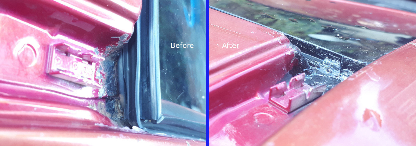 windshield_after.jpg