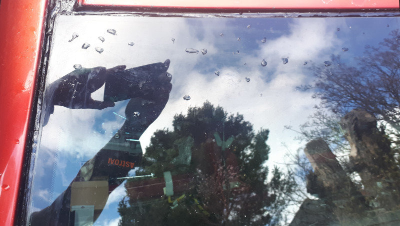 windshield_after.jpg