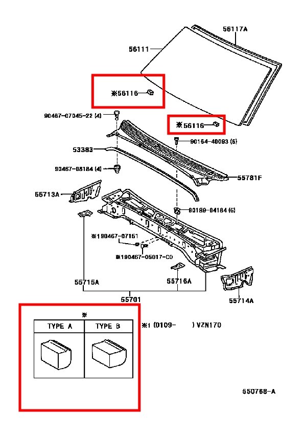windshield_parts.jpg