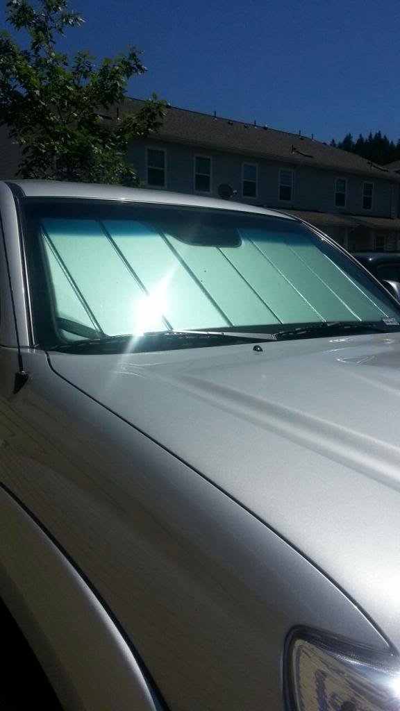 windshieldcover_zpsf852ed25_e6b533e0ab04c236ef3df9a4b7638f6632badc9b.jpg
