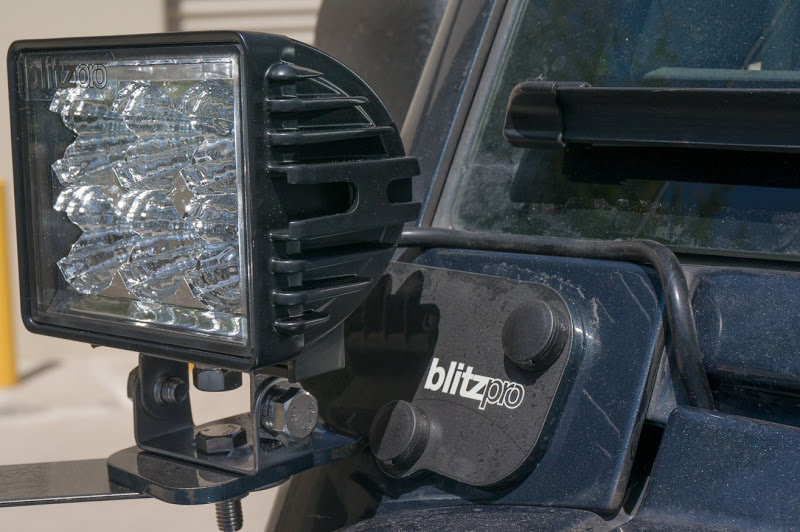 windshieldKit1_b2f8ab8fb20dc9ecbcd6f32bc240f886772c548e.jpg