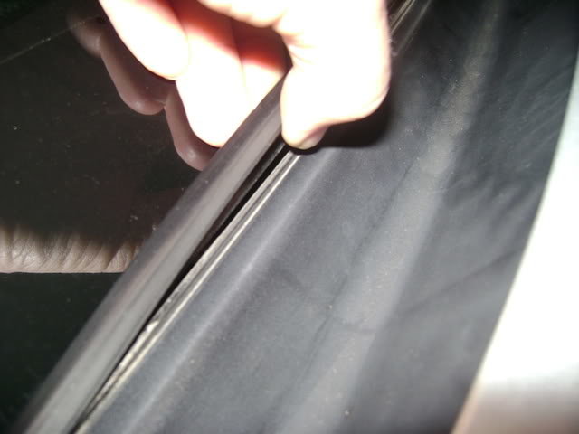 WindshieldRubber3_e7333959c62d2f8ba51ac62d1bd8643131e07651.jpg
